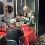 UglySweater2023_066 (December 09, 2023)